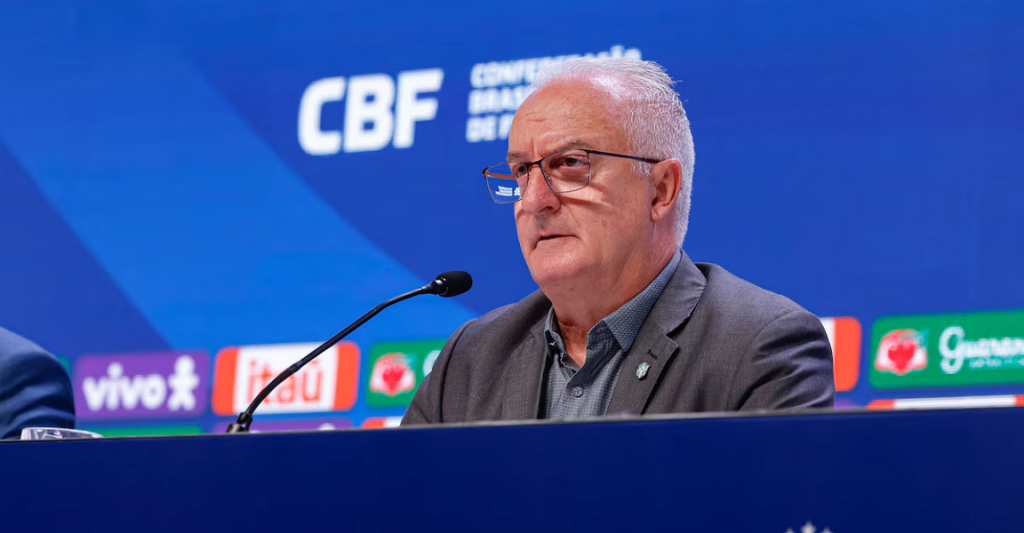 dorival-1024x533.png