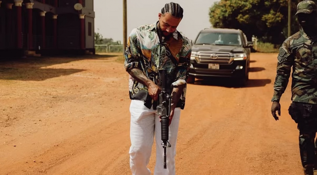 memphis-1024x566.jpg