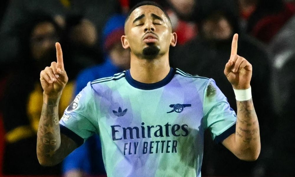 gabriel-jesus.jpg
